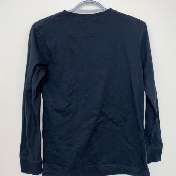 Levis long sleeves - Picture 3 of 3